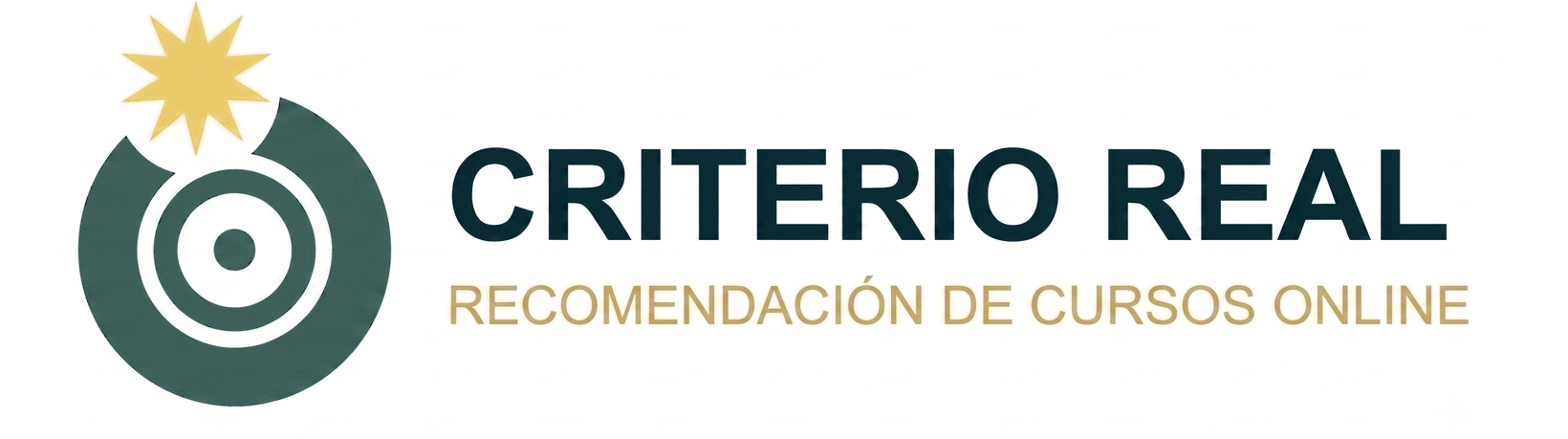 Criterio Real